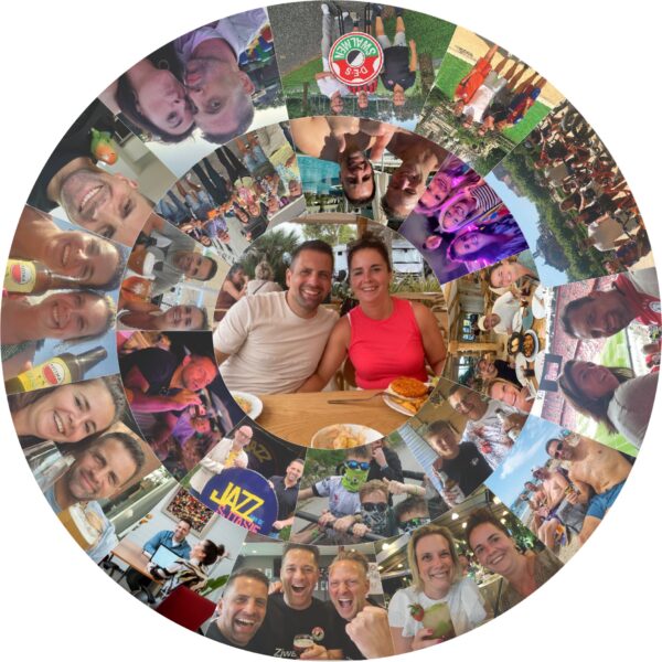 Sjabloon collage 22