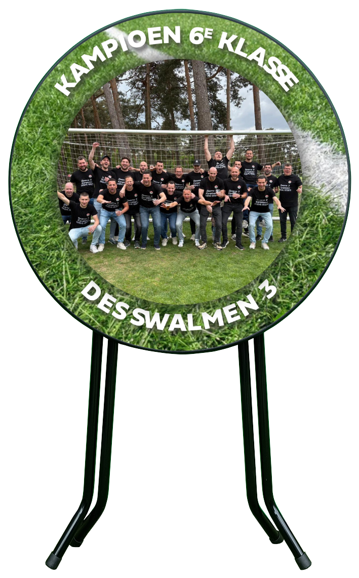 Sjabloon 4 - Afbeelding 4