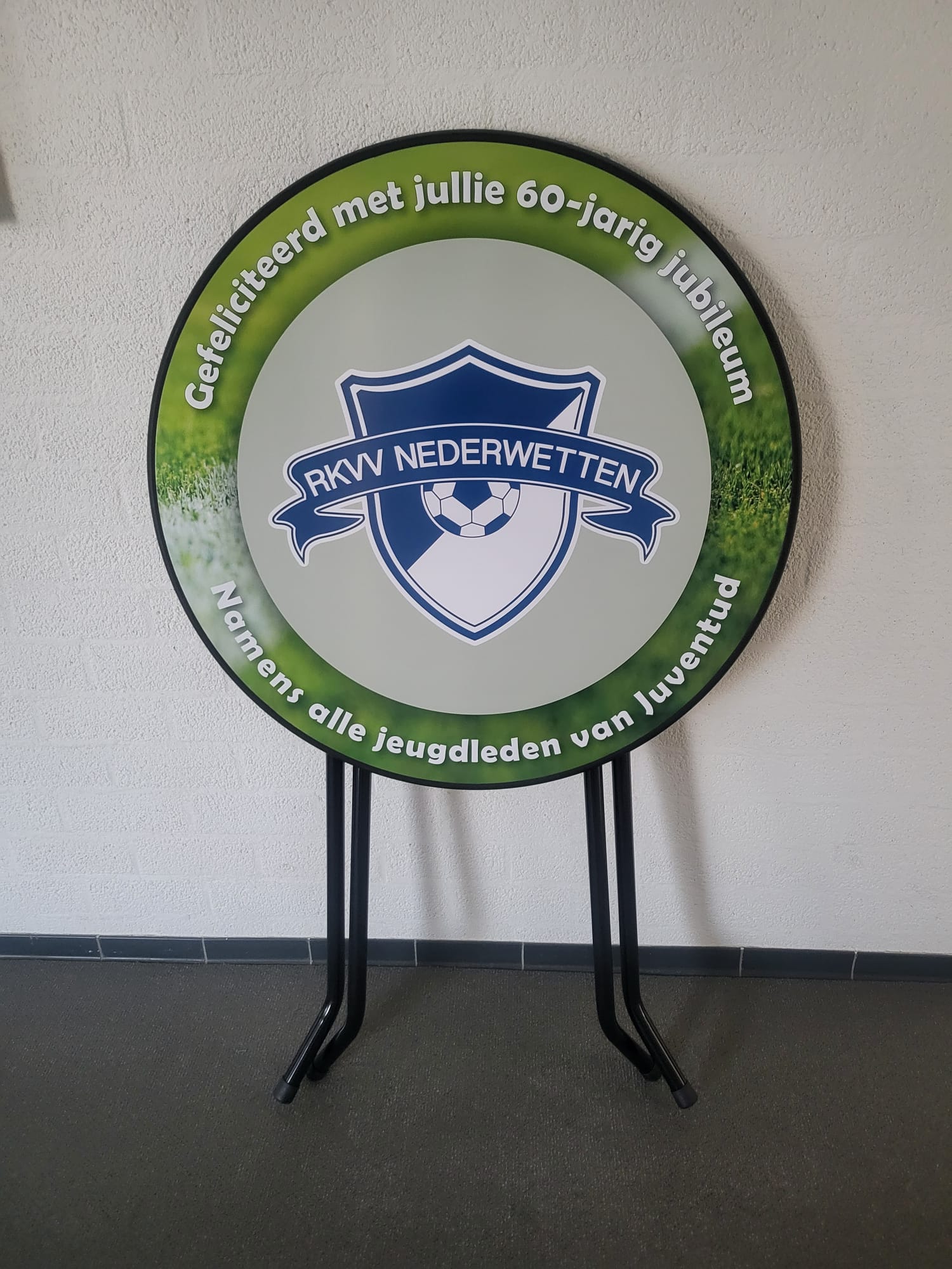 Sjabloon 4 - Afbeelding 2