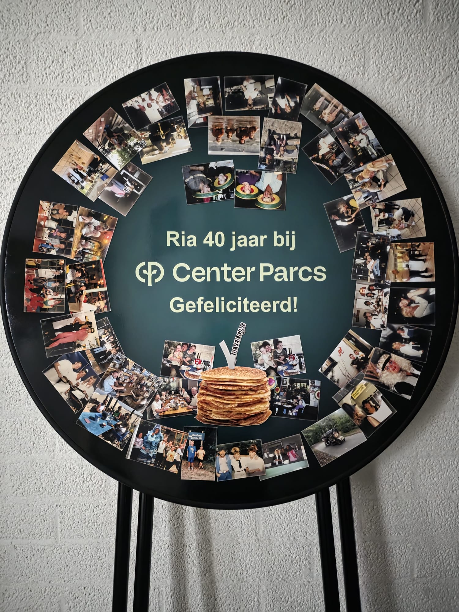 Sjabloon 1 - Afbeelding 9