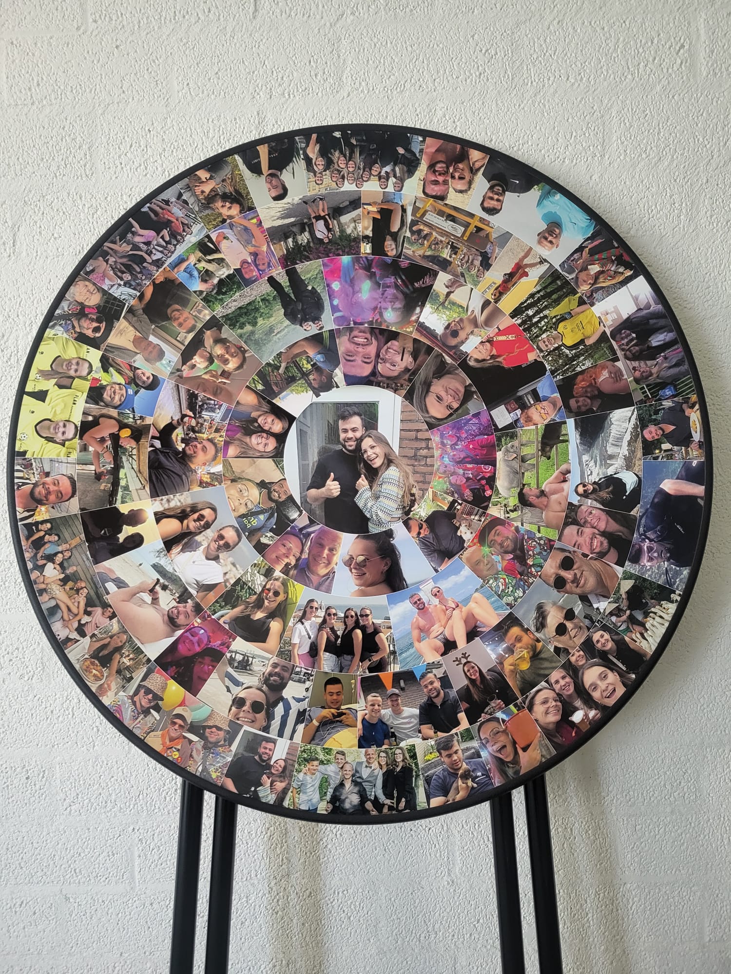 Sjabloon 7 - Afbeelding 2