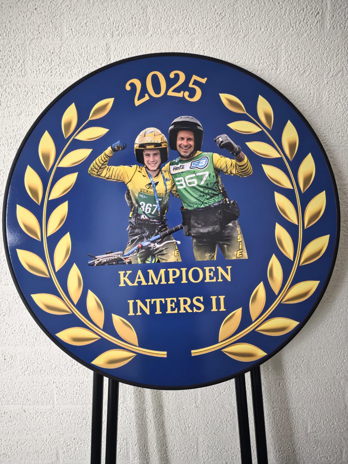 Sjabloon 1 - Afbeelding 11