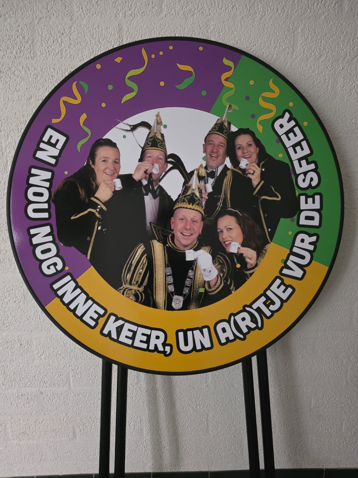 Sjabloon 1 - Afbeelding 10