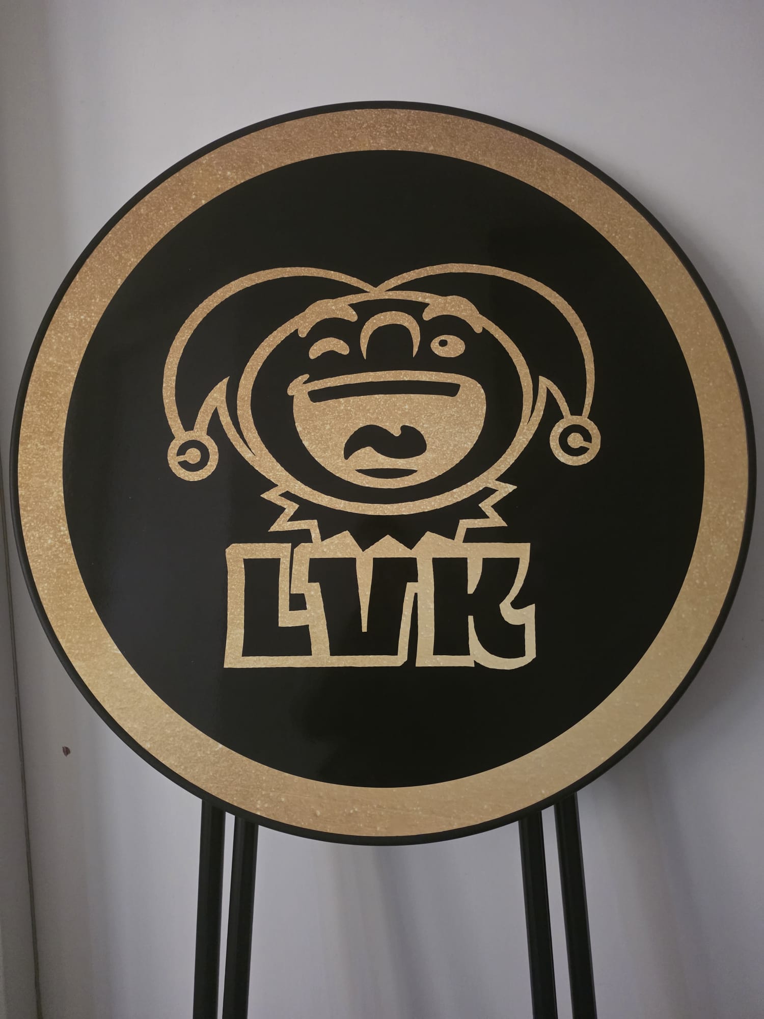 Sjabloon 1 - Afbeelding 3