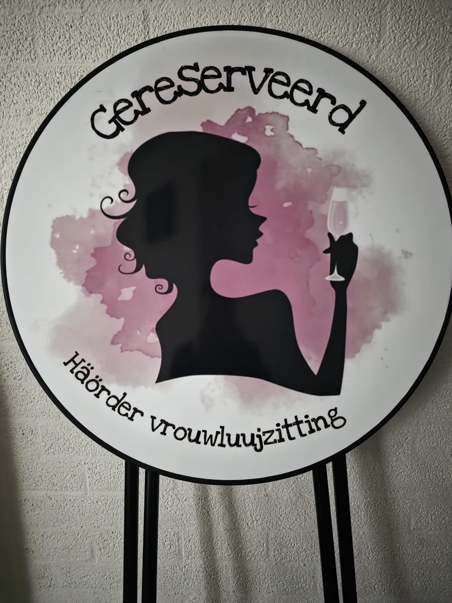 Sjabloon 1 - Afbeelding 7