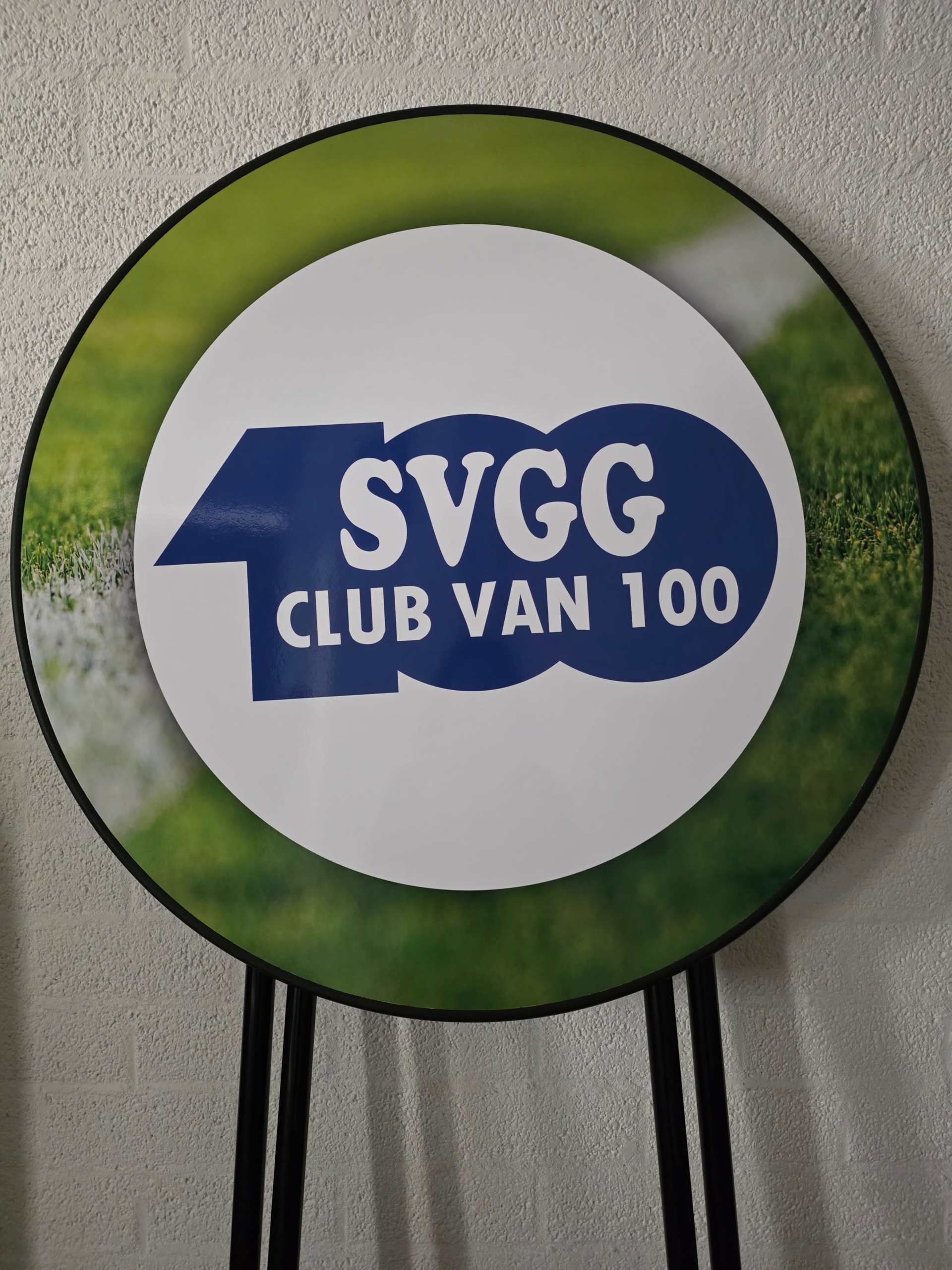 Sjabloon 1 - Afbeelding 14