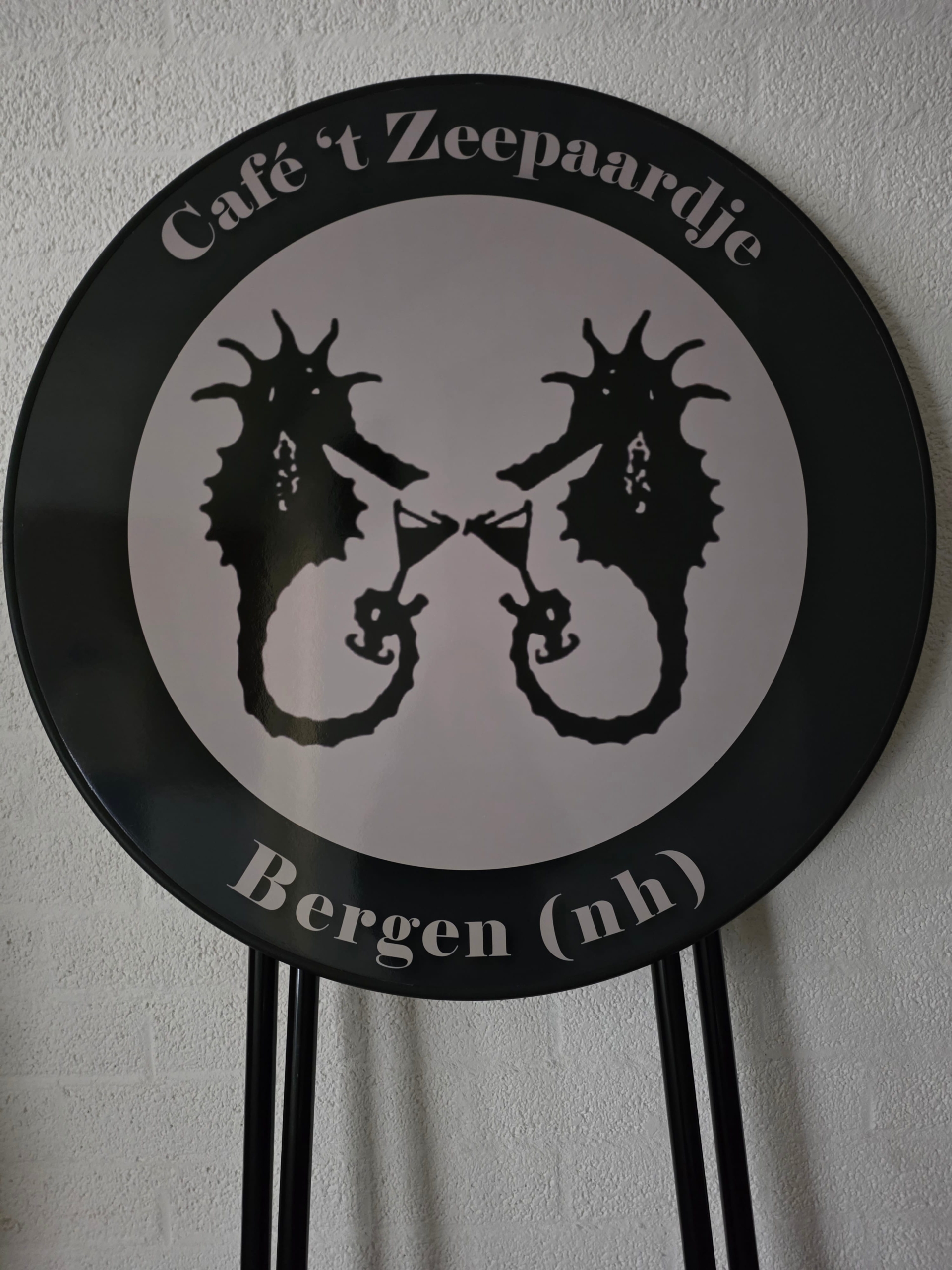 Sjabloon 1 - Afbeelding 12